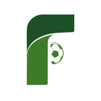 FutboLink