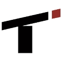 FUTRON INCORPORATED logo