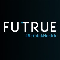 FUTRUE logo