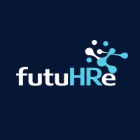 futuHRe consulting logo