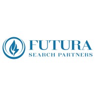 Futura Search Partners logo