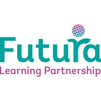 Futura Learning Partnership logo