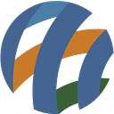 Futura Sistemas logo