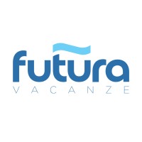FUTURA VACANZE Tour Operator logo