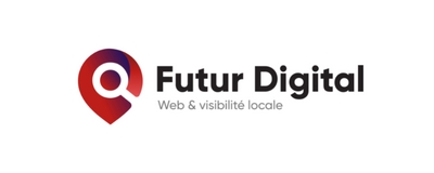 Futur Digital logo