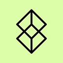 Future Works logo
