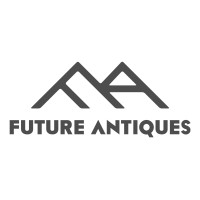 フューチャー・アンティークス株式会社 logo