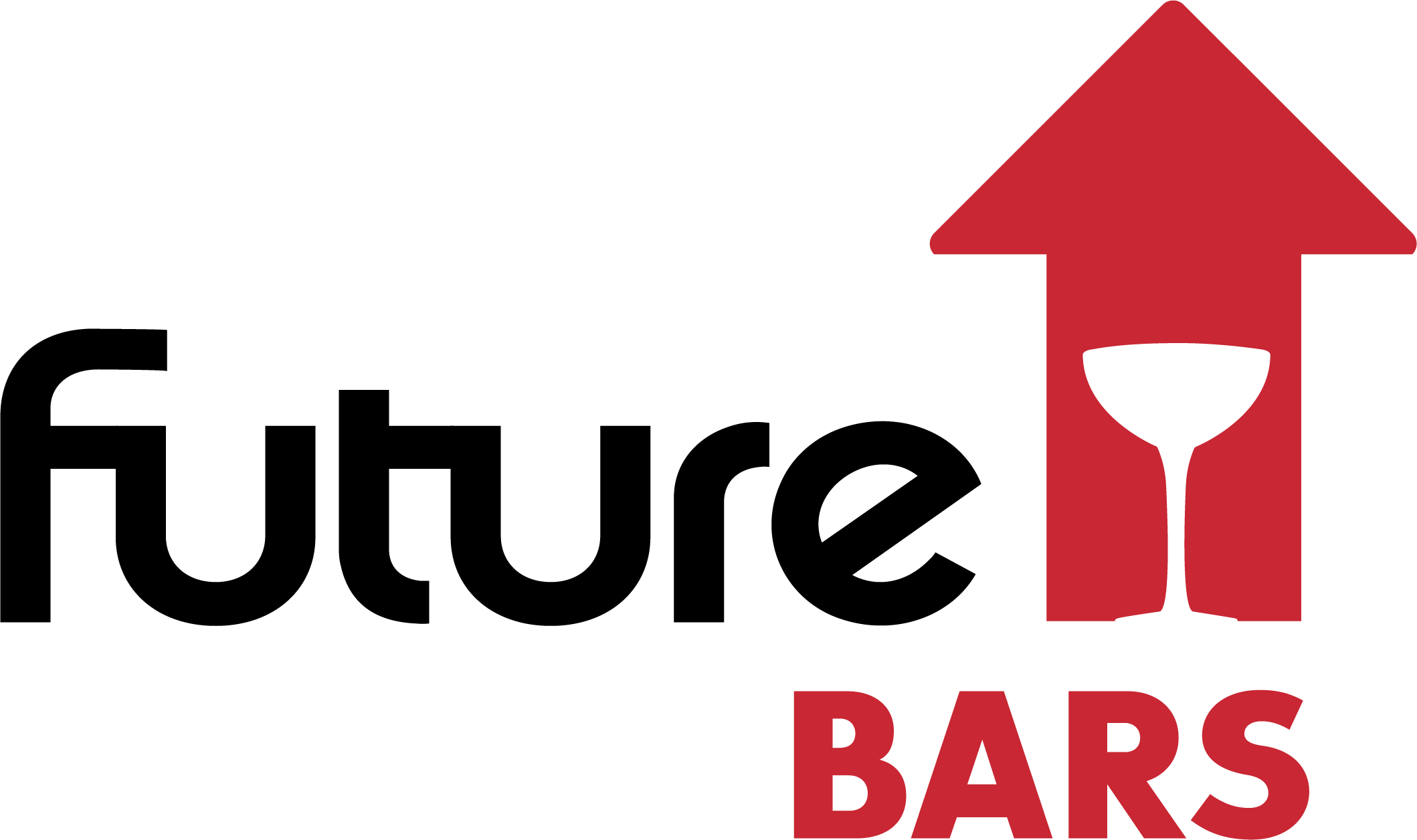 Future Bars Group logo