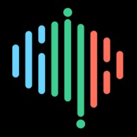 Logo futurebrains