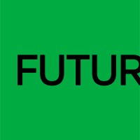 FutureBrand logo