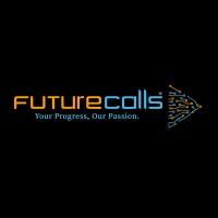 FUTURECALLS TECHNOLOGY PRIVATE LIMITED logo