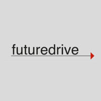 Futuredrive logo