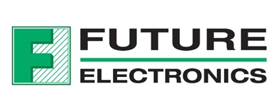 Future Electronics logo