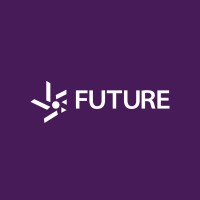 Logo Future Group Albania