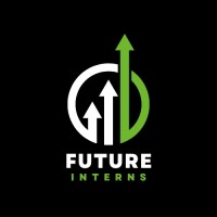 Future Interns logo