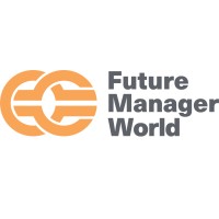 Future Manager World logo