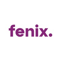 Fenix logo