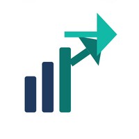 Futurepillar logo