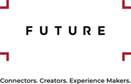 Future logo