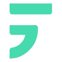 Future Talent Group logo