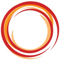 FUTUREX TECHNOLOGIES PTE. LTD. logo