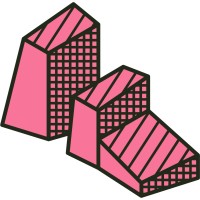 Future Yard CIC logo