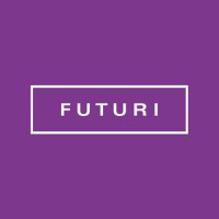 Futuri Media logo
