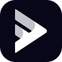 Futurised GmbH logo