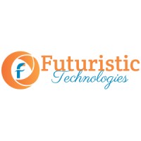 Futuristic Technologies Ltd logo