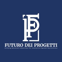 Futuro Dei Progetti logo