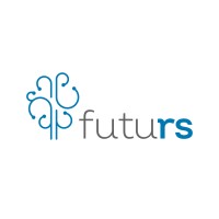 Futurs logo