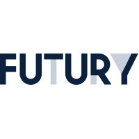 Futury logo