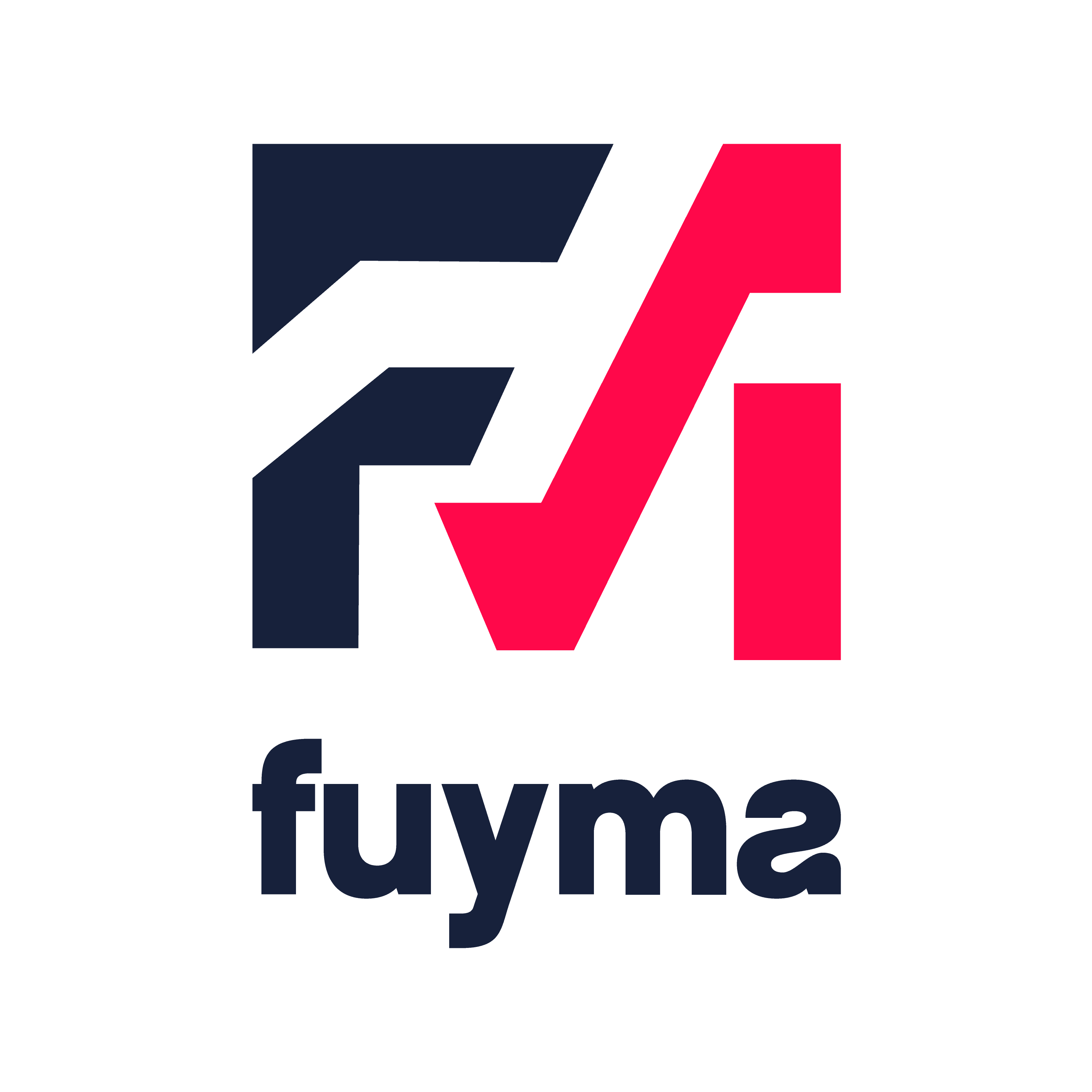 Fuyma logo