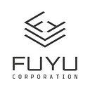 Fu Yu Corporation Ltd logo