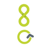 Fuze Logistics Services Inc logo