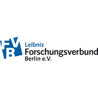 Forschungsverbund Berlin e.V. logo