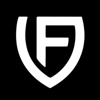 FV Bank logo