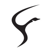 Fort Vermilion School Division logo