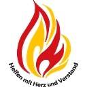 Markt Großostheim logo