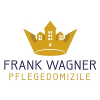 Frank Wagner Holding Hanseatische Management GmbH logo