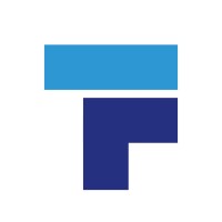 FirmWare - Tecnología Simple logo