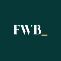 FWB logo