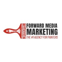 Forward Media Marketing logo