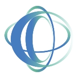 Fort Wayne Metals logo