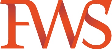 FWS Group logo