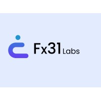 Fx31 Labs logo
