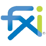 FXI logo