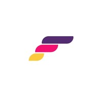 Logo Fxpost