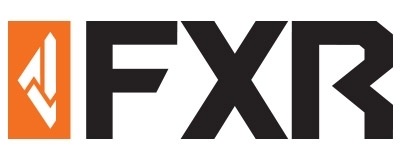 FXR Factory Racing Inc. logo