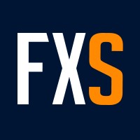 FXStreet logo